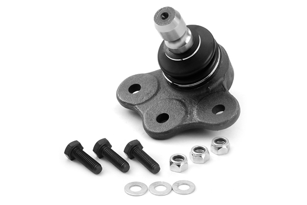 Articulatie sarcina/ghidare JBJPS-005 AISIN